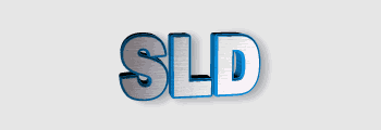 SLD